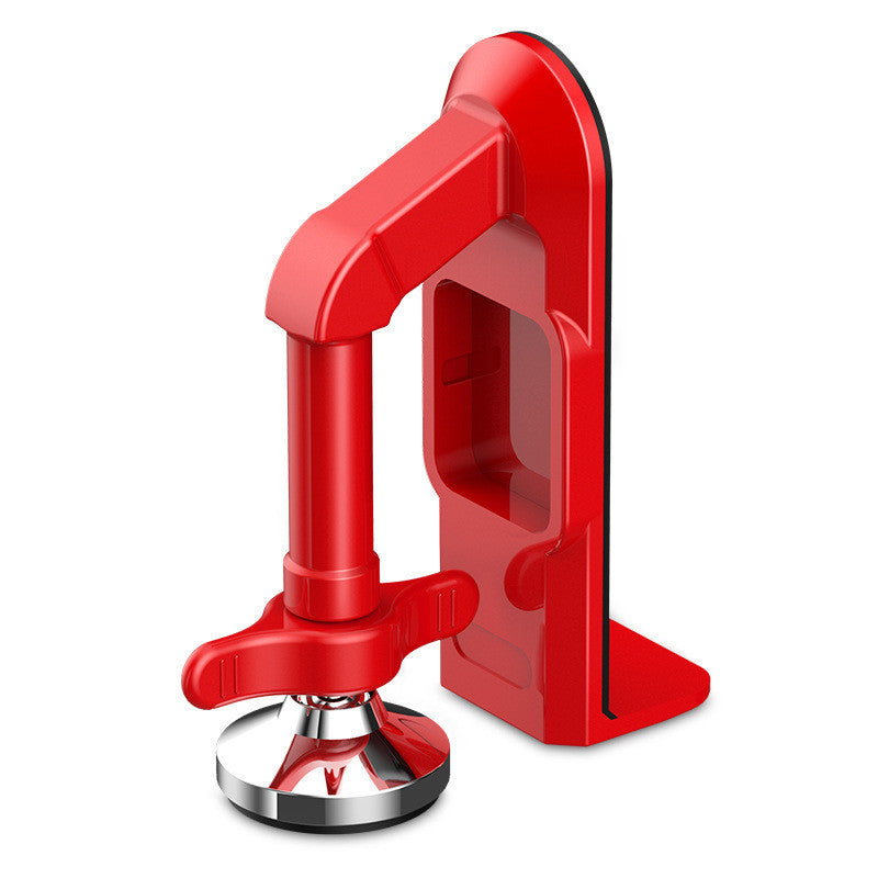 SafeStay™Door Lock