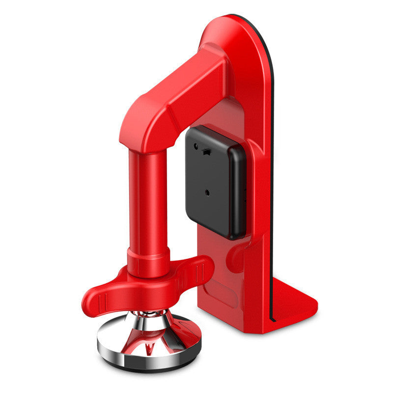 SafeStay™Door Lock