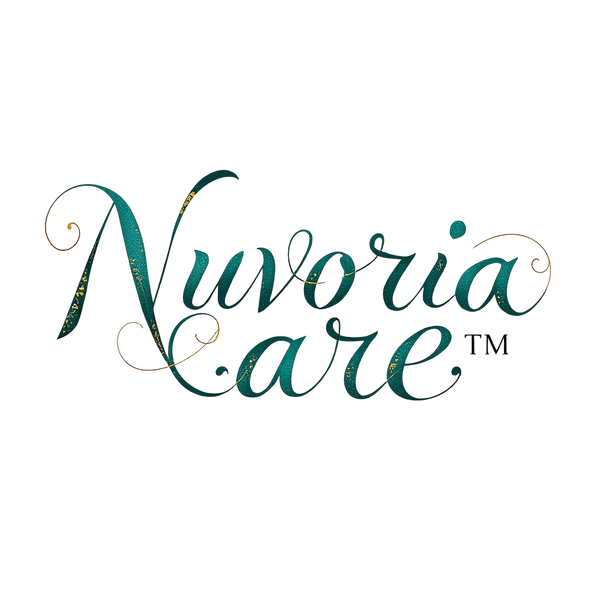 NuvoriaCare™