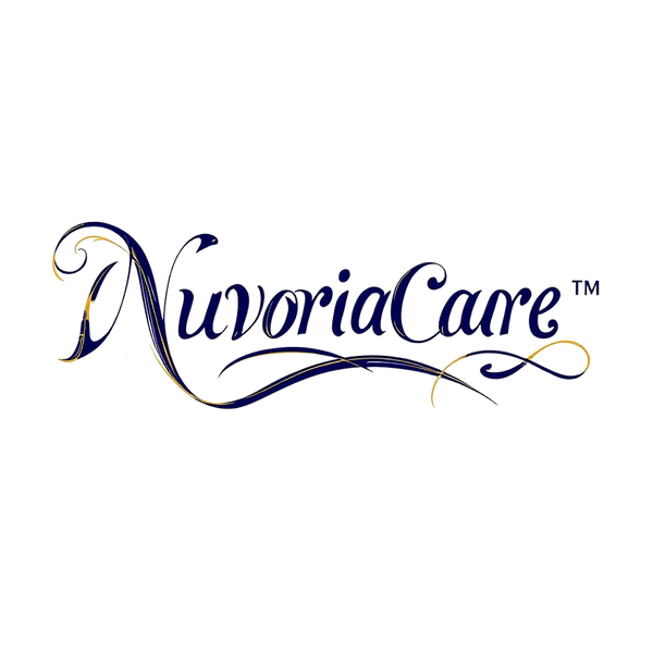 NuvoriaCare™
